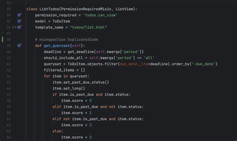 Image result for PyCharm Logs