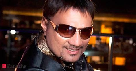 'Jee Karda' singer Labh Janjua found dead at Mumbai residence - The ...