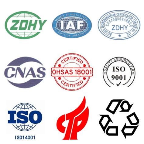 bar floor mats rubber-basketball rubber flooring-best garage rubber ...