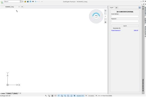 Image result for Does DraftSight Have Tutorials