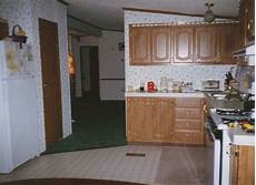 mobile home interior door makeover mobile home doors pin by johnson on mobile mobile home kitchens mobile home interior door makeover mobile home doors pin by johnson on mobile mobile home kitchens