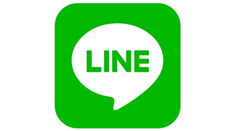 Line Logo 的图像结果