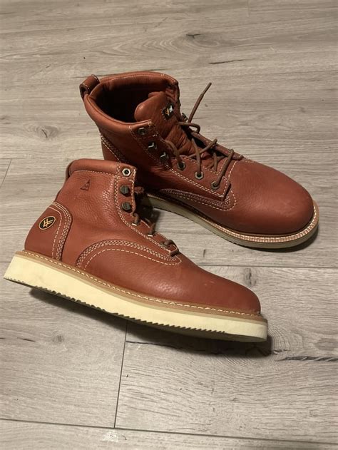 Image result for Boot Barn Work