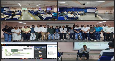 UPL University of Sustainable Technology