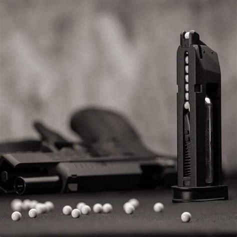 AirSoft Tactic Games , Airsoft Cardiff, November 4 2023 | AllEvents.in