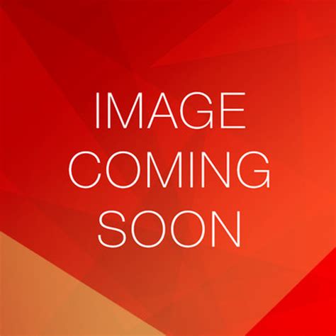 STEPPER MOTOR CONTROL BOARD XEOPS XEP03 - AMETEK - India