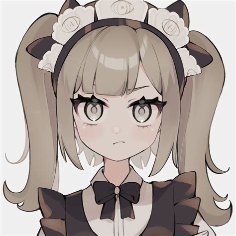 V (Murder Drones) :: J (Murder Drones) :: Murder Drones :: Glitch ...