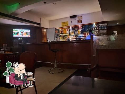 Arena Bar, Madurai - Restaurant menu, prices and reviews