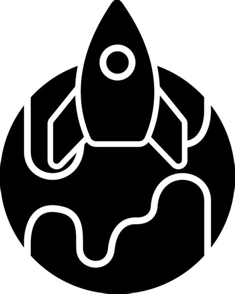 Spaceship Vector 的图像结果