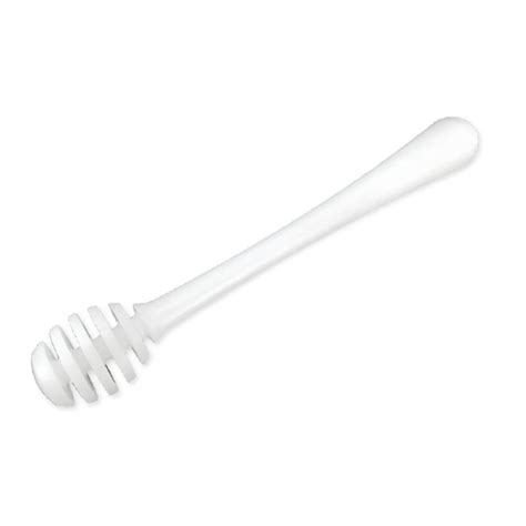 GNÇ Polyethylene Honey Spoon Price