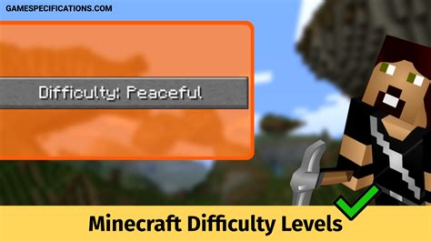 Image result for How to Change Difficulty Minecraft Server