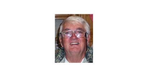 Joseph Lester Obituary (1944-2015) - Lodi, CA - Lodi-News Sentinel