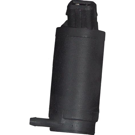 febi | 06431 | Washer Pump for windscreen washing system | bilstein ...