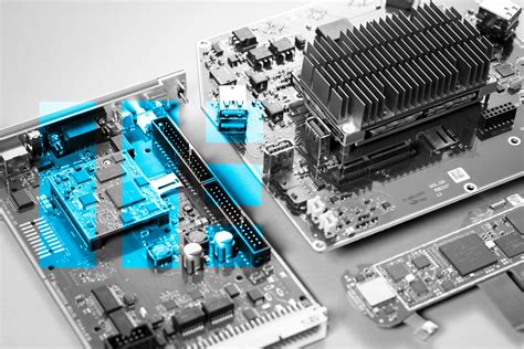 Image result for Embedded Device