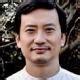 The Many Lives of Rani Gaidinliu | The India Forum