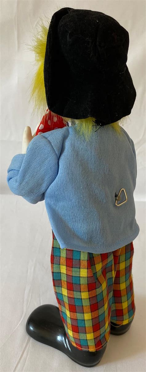 Musical Automaton 的图像结果