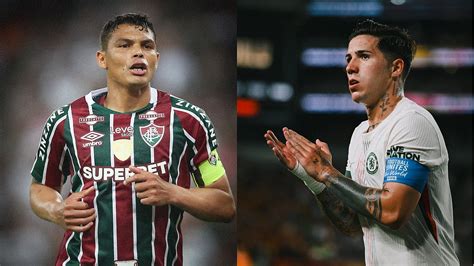 Chelsea vs Fluminense Club World Cup 2025 Live Streaming Info: Check ...