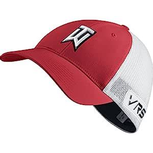 Nike TW RZN Golf Cap : Amazon.in: Sports, Fitness & Outdoors