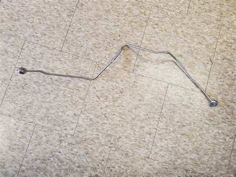 Image result for MaxxForce 13 Injector