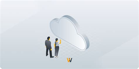 Image result for IT Strategy Examples