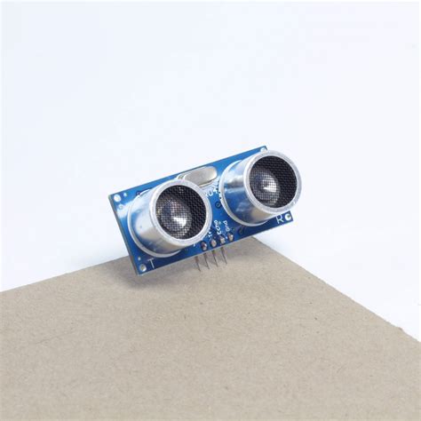 Image result for Arduino Full Kit