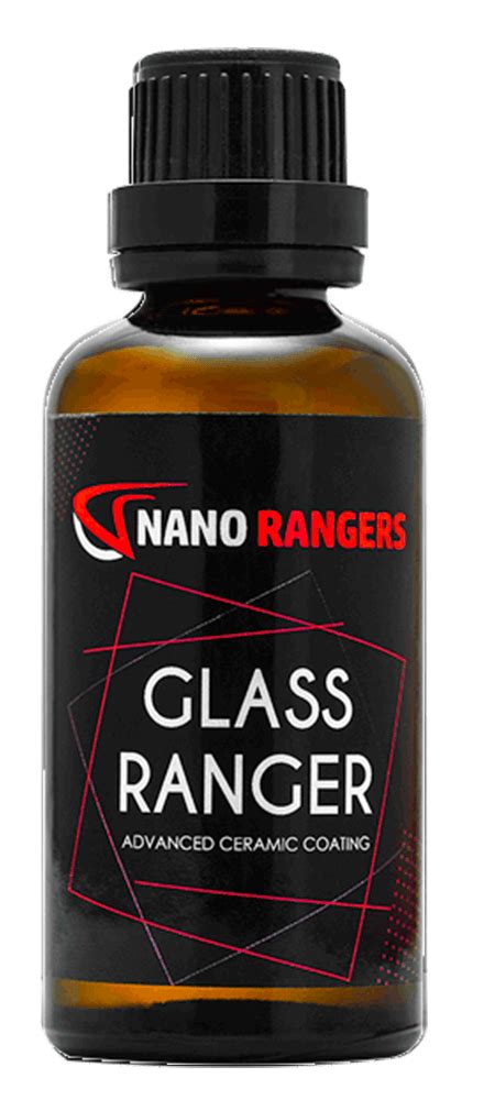 NANO RANGERS Kolkata