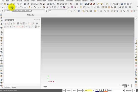 Image result for Mastercam X 8 Tutorials