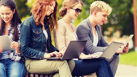 Image result for Community Project Examples