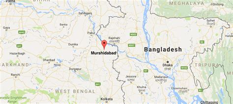 Two killed, several feared injured after fire breaks out in Murshidabad ...