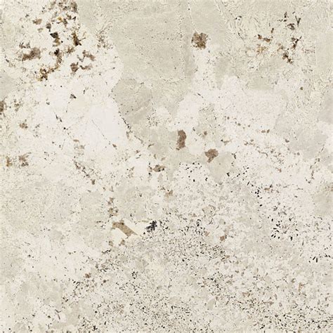 Natural Quartzite - Natural Stone Slab - Pegasus White