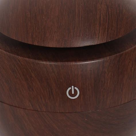 Buy Serene Electrical Diffusers from Home Centre at just INR 1799.0