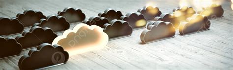 Image result for 3D Cloud Database