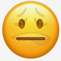 Image result for How Do Programmers Remember Code