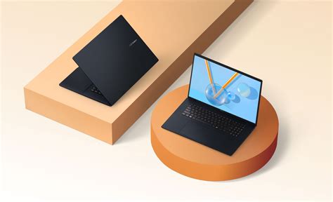 18 Inch Laptop 的图像结果