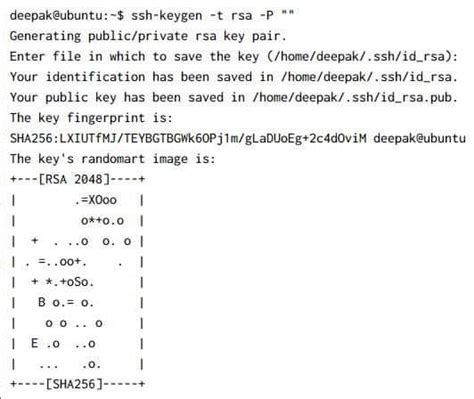 Image result for How to Clone GitLab Repository Using Git Bash