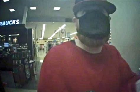 Des Moines Police seeking public's help identifying Safeway bank ...