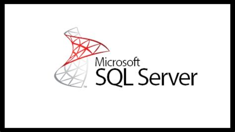 SQL Server Course 的图像结果