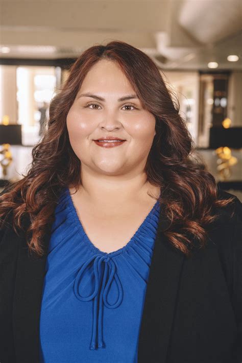 Brittany Rodriguez - Rooted in Experience. Defined by Excellence.