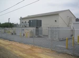 Waste Gude 的图像结果