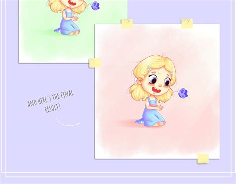 Image result for Creating a Character