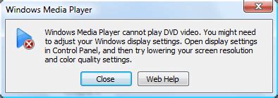 Image result for Free DVD Decoder Media Player