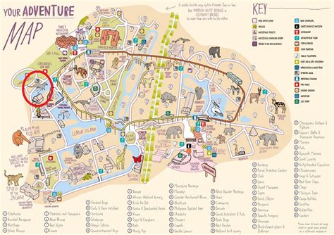 ZooLex Image - Overview