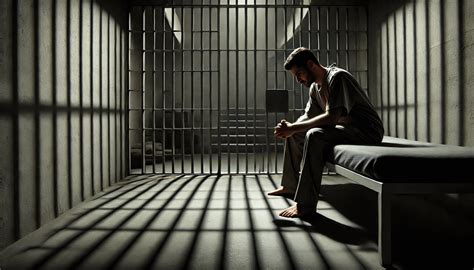 Hacker of the century, how Albert Gonzalez pulled off the biggest hack ...