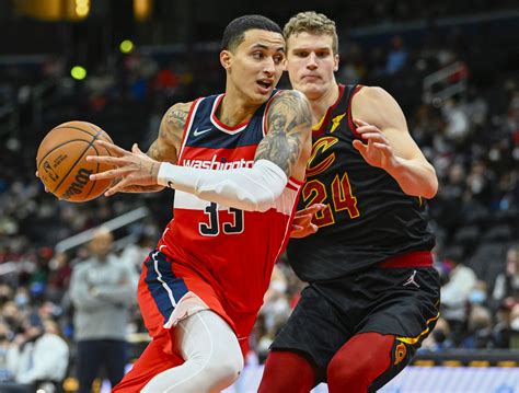 Charlotte Hornets vs Washington Wizards Prediction, 1/3/2022 NBA Picks ...