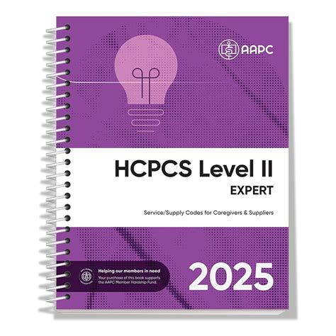 AMA CPT Book, ICD-10 Code Book, HCPCS Book - 2025 India | Ubuy