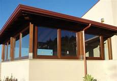 chiusura verande chiusura veranda con infissi in legno de carlo villa chiusura verande chiusura veranda con infissi in legno de carlo villa