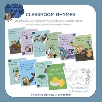 Image result for ClassOne Rhymes