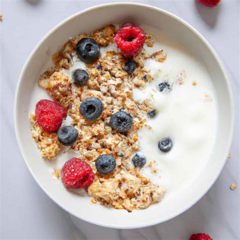 Best Bedtime Snack For A Diabetic at Margaret Pinto blog