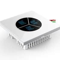 Company Overview - Shenzhen Eker Electronic Co., Ltd.