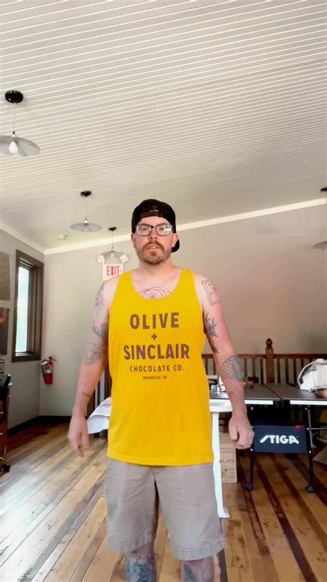 Chocolate & Confections — Olive & Sinclair Chocolate Co. | Southern ...